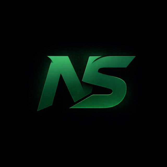 NS Forge